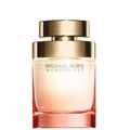 MICHAEL KORS WONDERLUST WOMEN