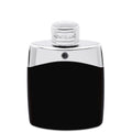 Montblanc Legend EDT for Men
