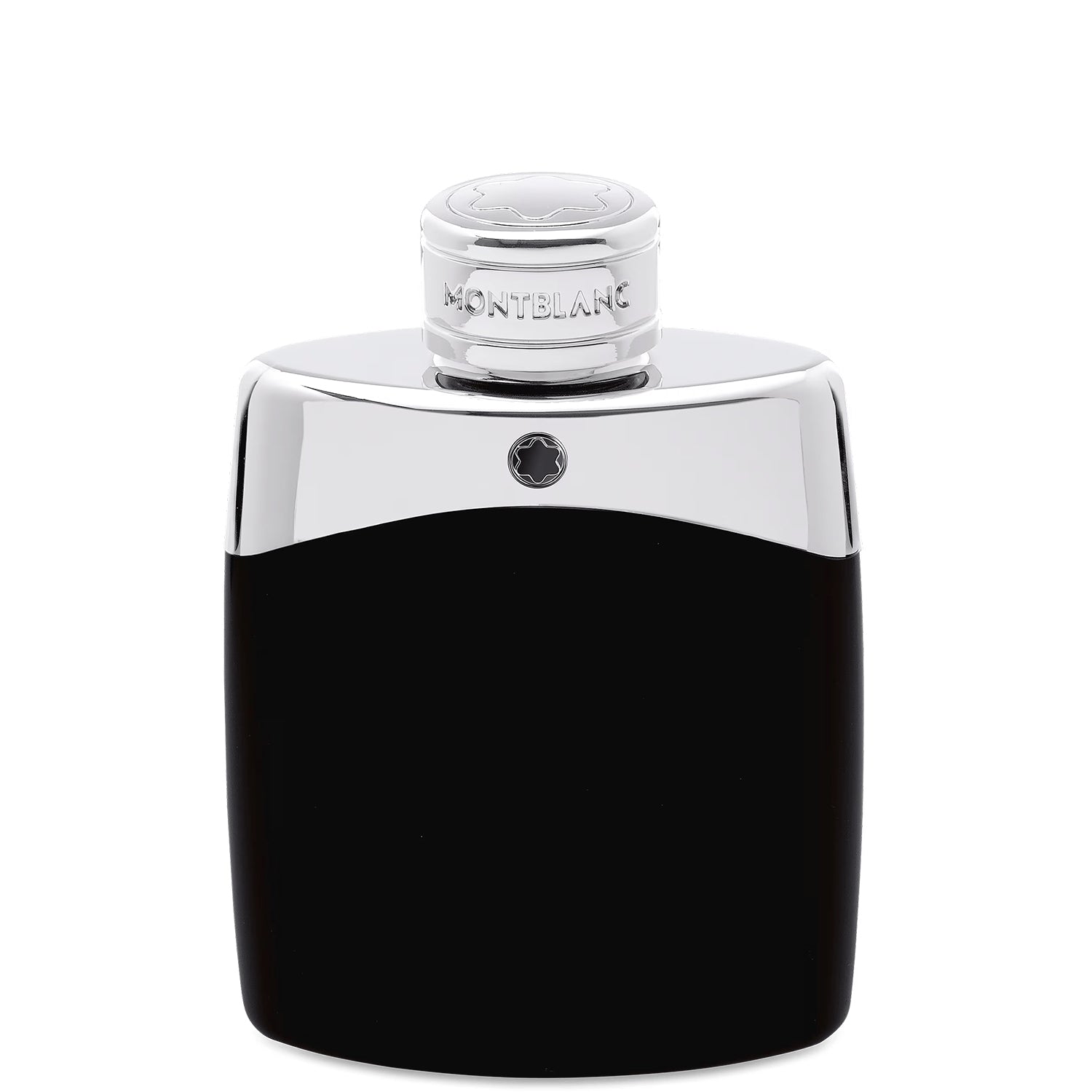 Montblanc Legend EDT for Men
