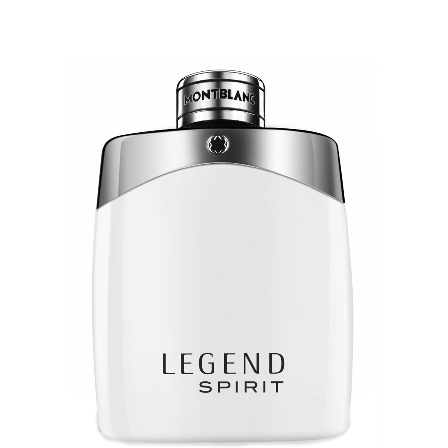 MONT BLANC LEGEND SPIRIT MEN