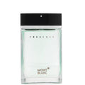 MONTBLANC PRESENCE FOR MEN