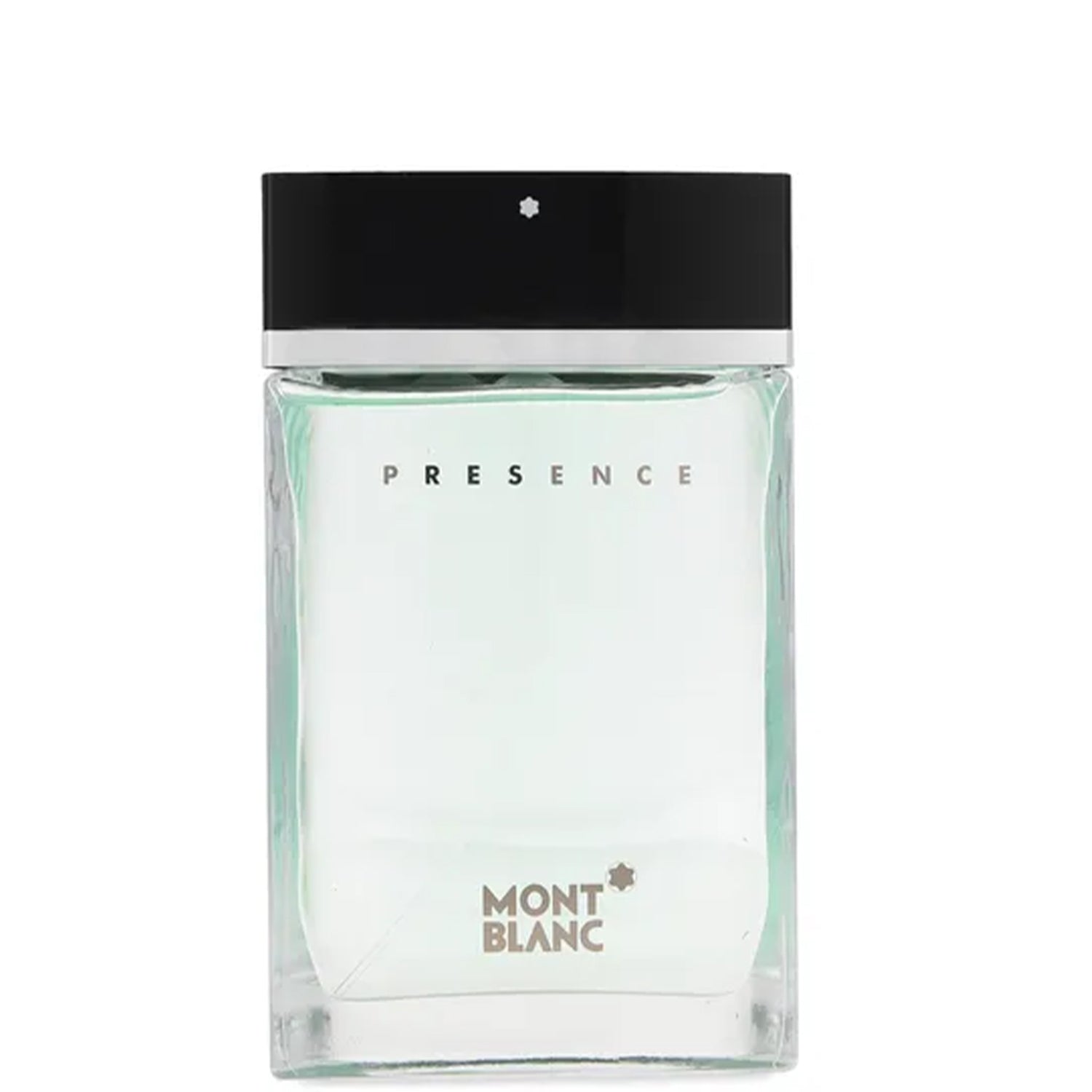MONTBLANC PRESENCE FOR MEN