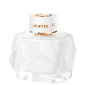 Montblanc Signature EDP for Women