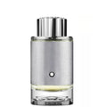 Montblanc Explorer Platinum EDP for Men
