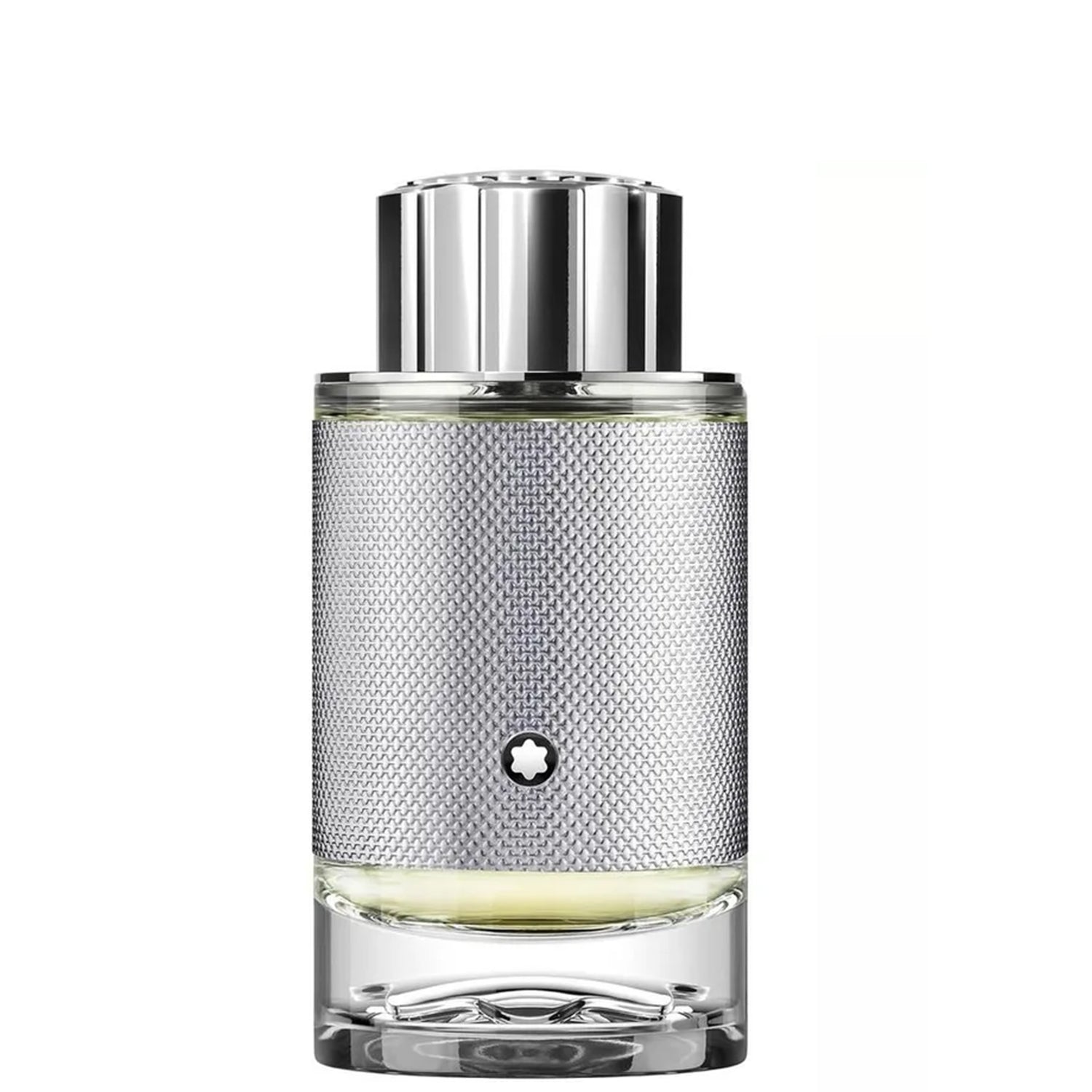 Montblanc Explorer Platinum EDP for Men