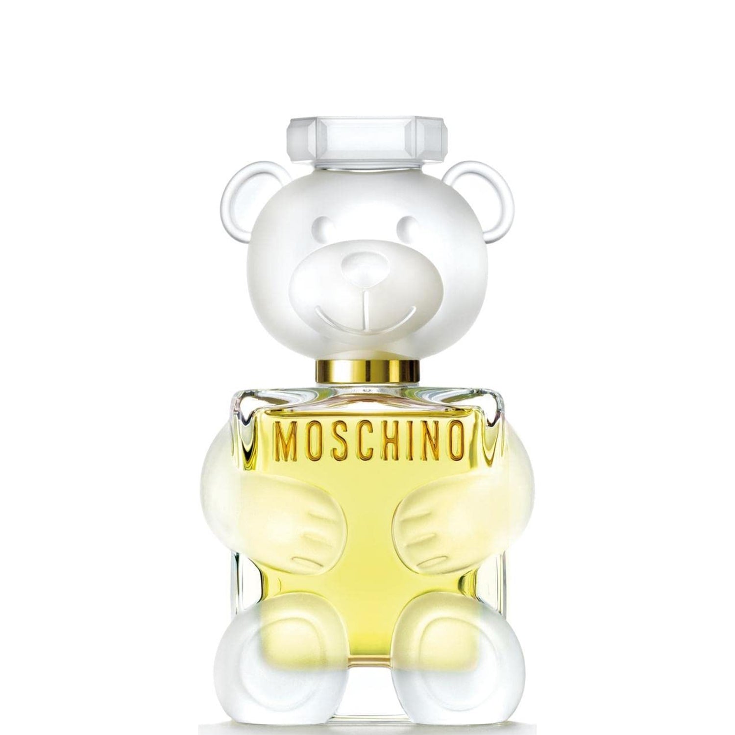 Moschino Toy 2 for Women