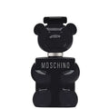 Moschino Toy Boy EDP for Men