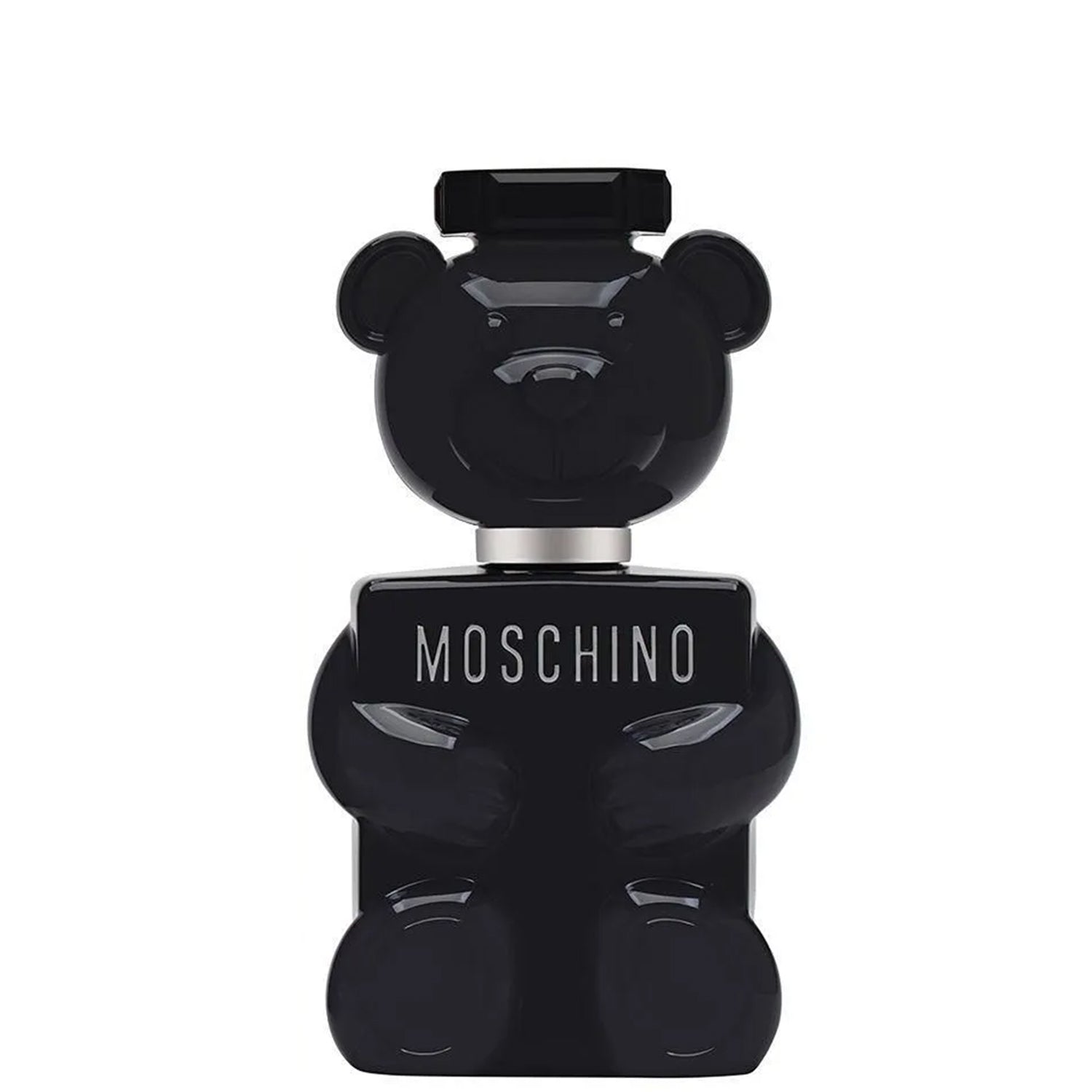 Moschino Toy Boy EDP for Men