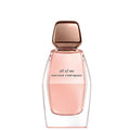 NARCISO RODRIGUEZ ALL OF ME WOMEN
