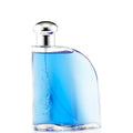 NAUTICA BLUE FOR MEN