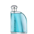 NAUTICA CLASSIC FOR MEN