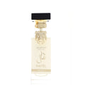 ARABIYAT PRESTIGE NAYEL QUEEN UNISEX
