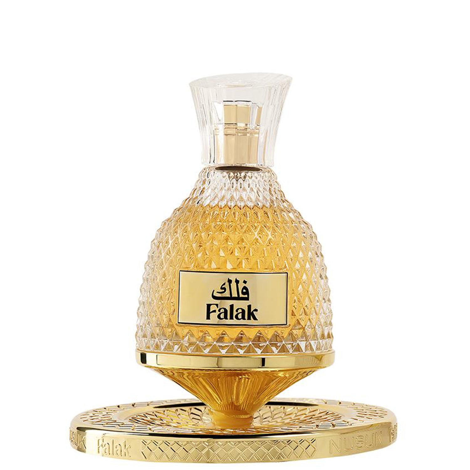 NUSUK FALAK EDP WOMEN