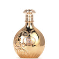 ARABIYAT PRESTIGE NYLA EDP WOMEN