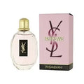 YSL PARISIENNE WOMEN