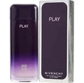 GIVENCHY PLAY INTENSE FOR WOMEN
