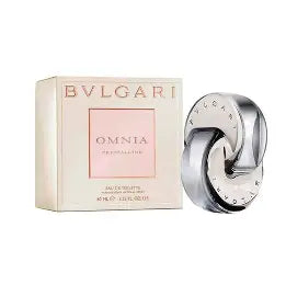 BVLGARI OMNIA CRYSTALLINE WOMEN