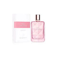 GIVENCHY VERY IRRESISTIBLE WOMEN