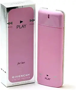 GIVENCHY PLAY WOMEN