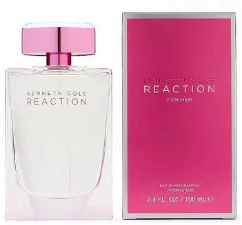 KENNETH COLE REACTION WOMEN