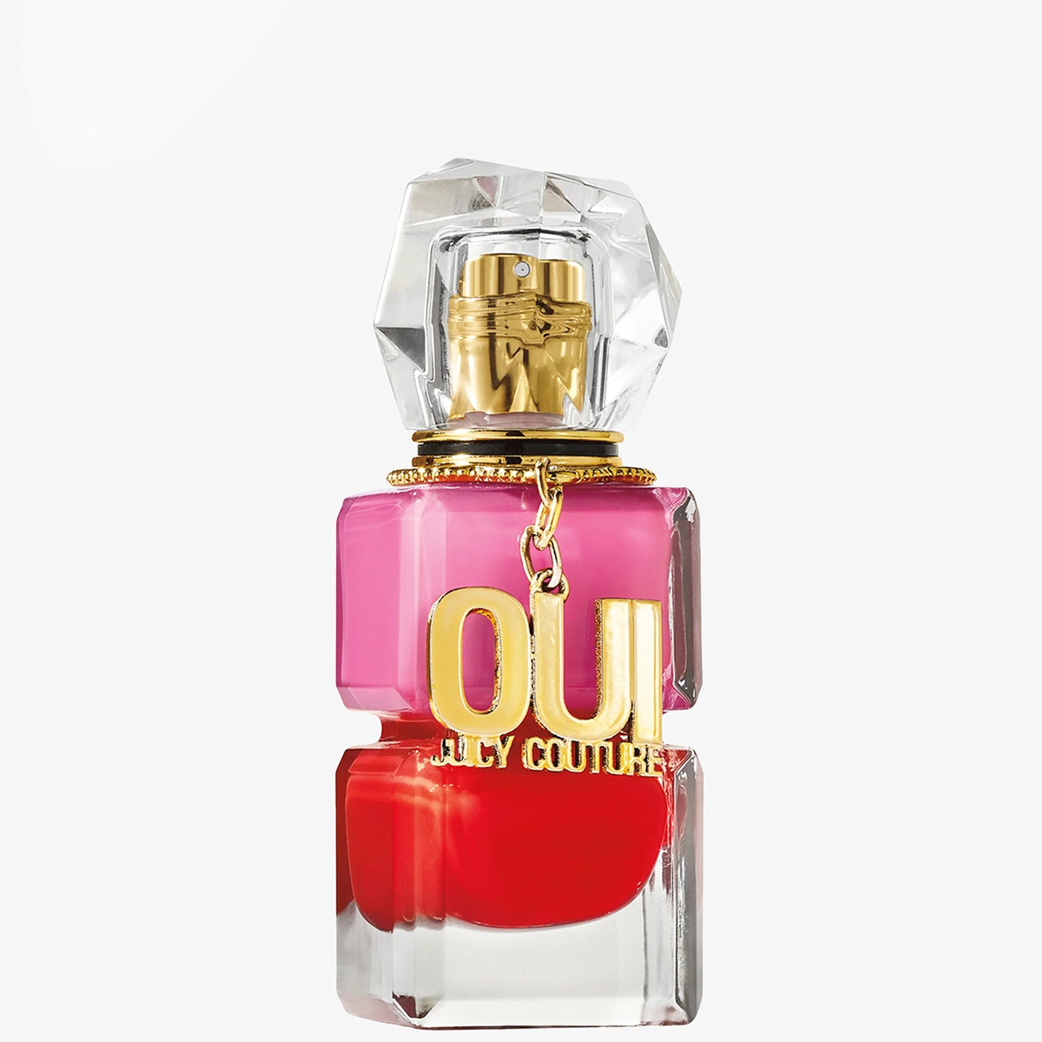 JUICY COUTURE OUI WOMEN