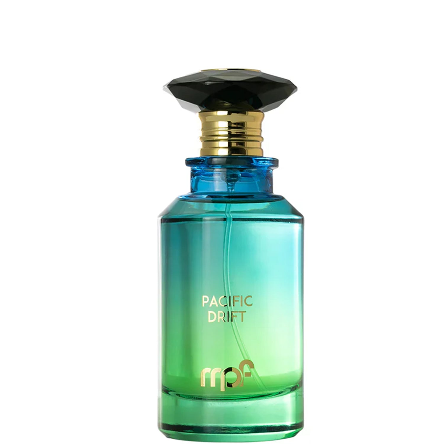 MPF PACIFIC DRIFT UNISEX