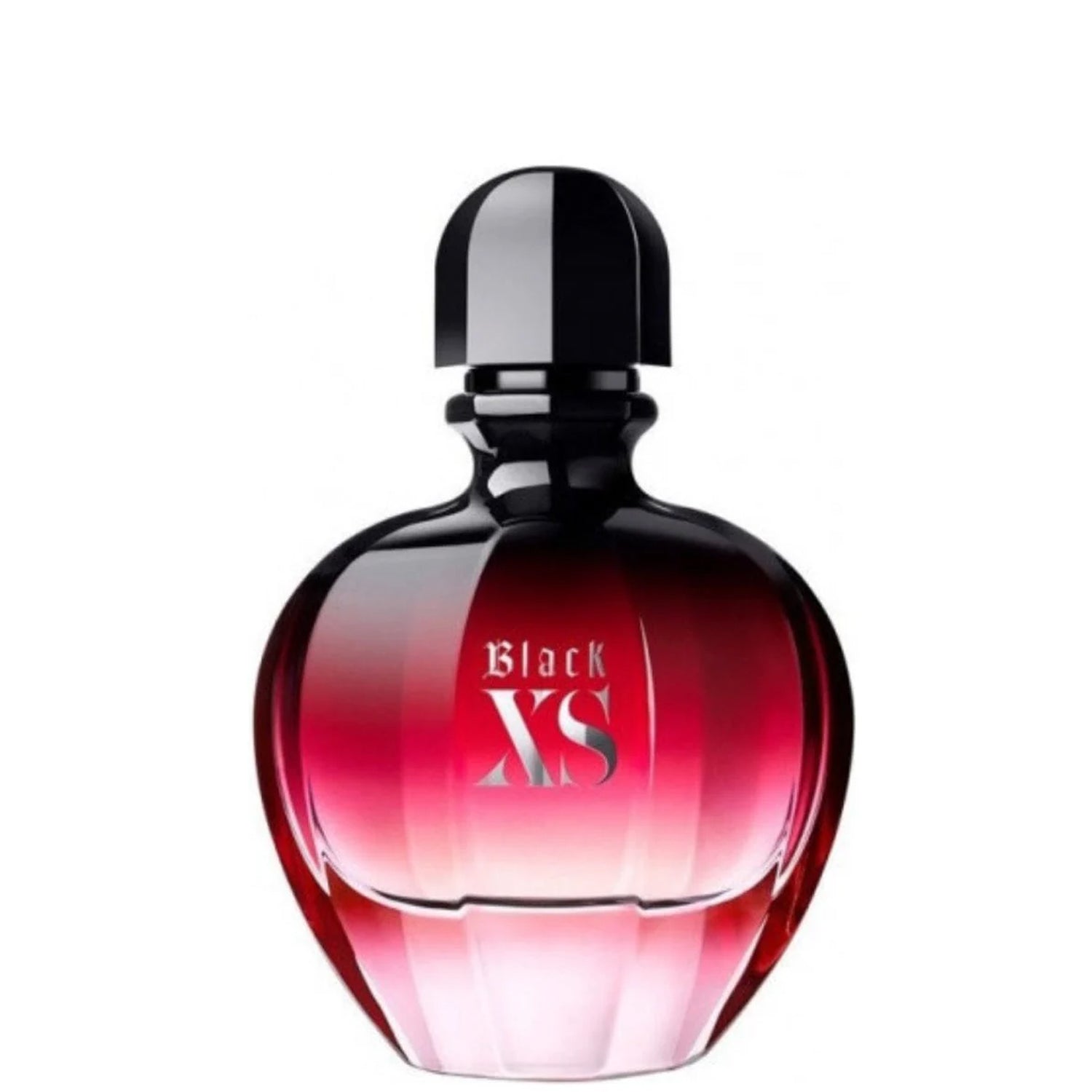 PACO RABANNE BLACK XS WOMEN