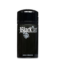 PACO RABANNE BLACK XS MEN