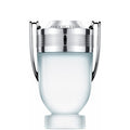 Paco Rabanne Invictus Aqua EDT for Men