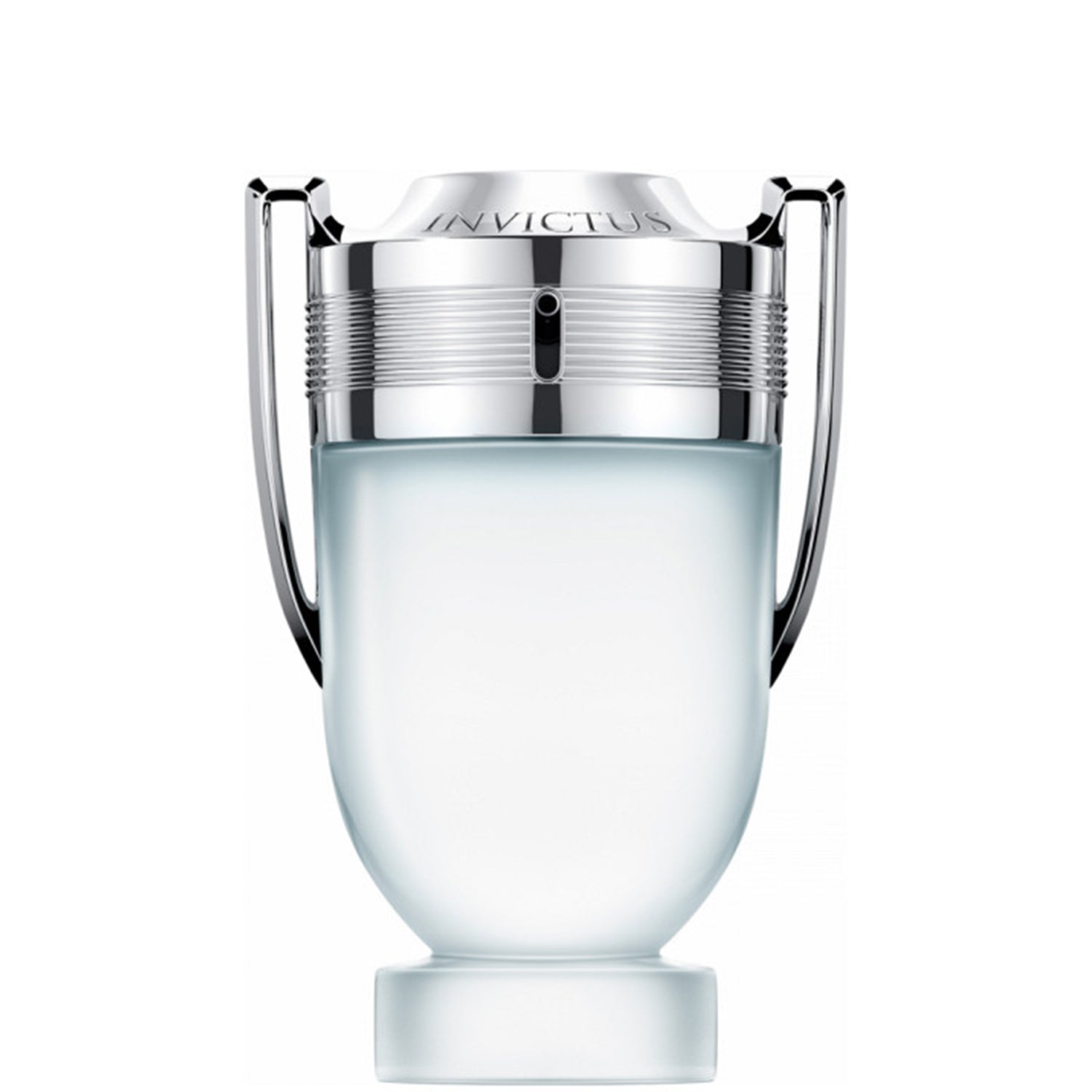 Paco Rabanne Invictus Aqua EDT for Men