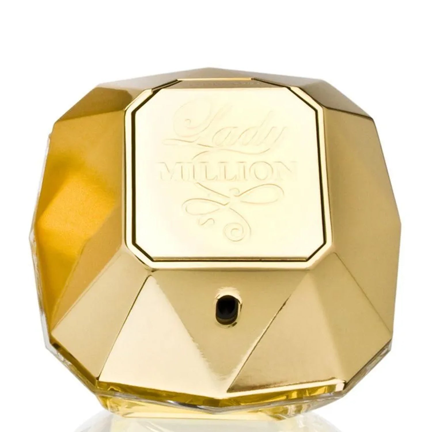 PACO RABANNE LADY MILLION WOMEN