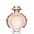 PACO RABBANE OLYMPEA WOMEN