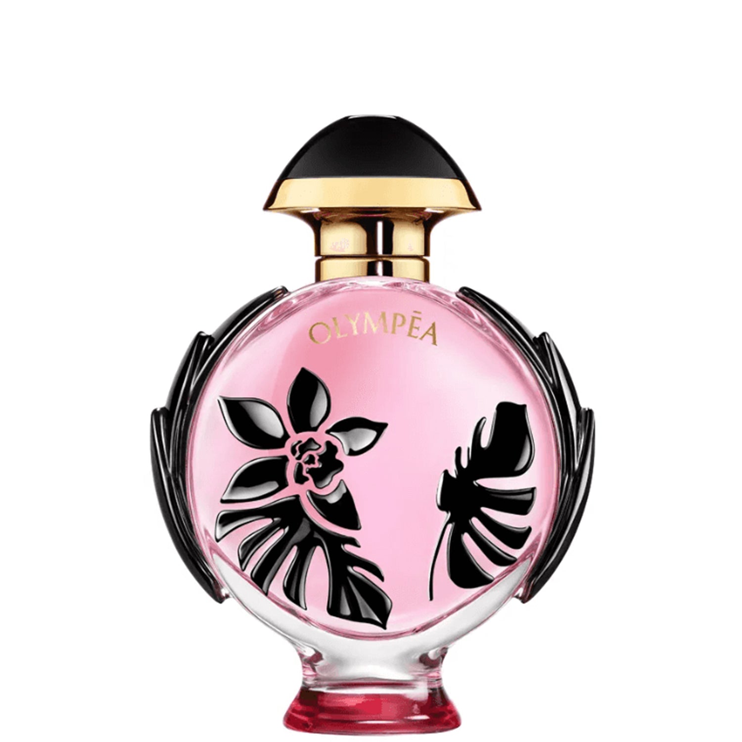 PACO RABANNE OLYMPEA FLORA WOMEN
