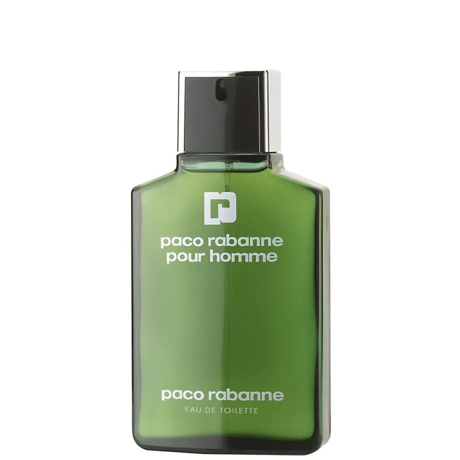 Paco Rabanne Pour Homme EDT for Men