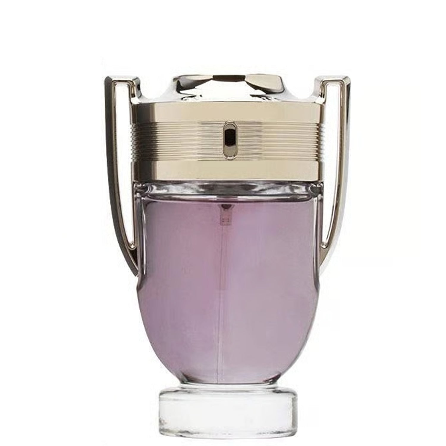 Paco Rabanne Invictus EDT for Men (Tester)