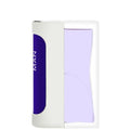 PACO RABBANE ULTRAVIOLET MEN
