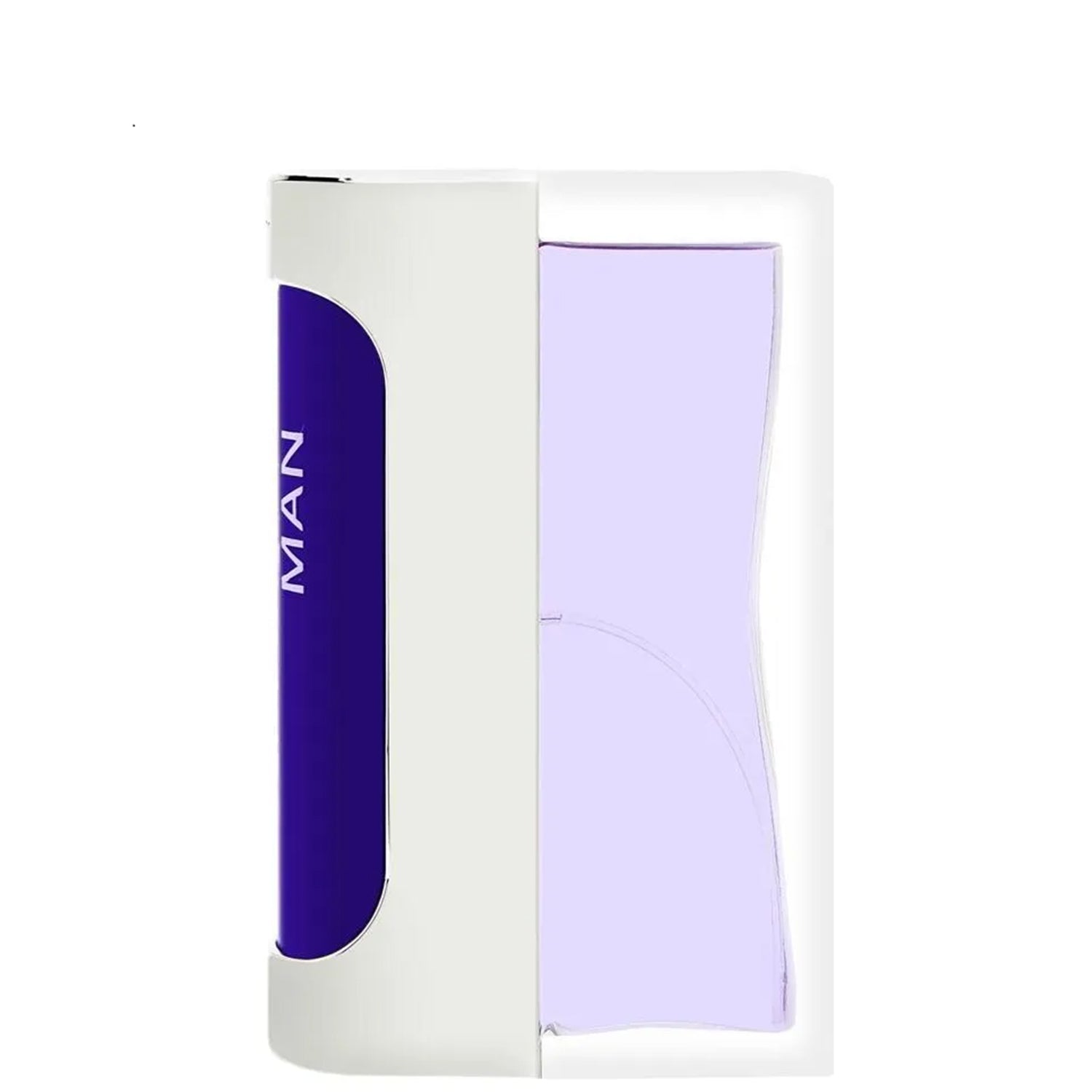 PACO RABBANE ULTRAVIOLET MEN