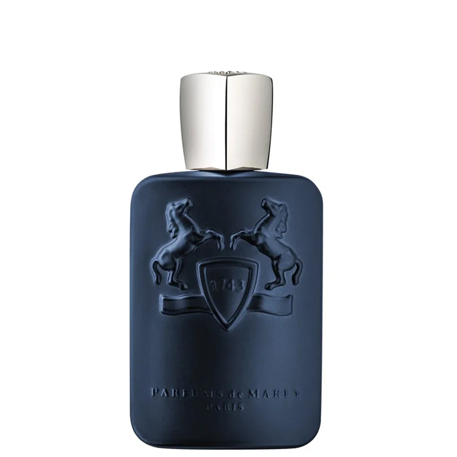 PARFUMS DE MARLY LAYTON MEN