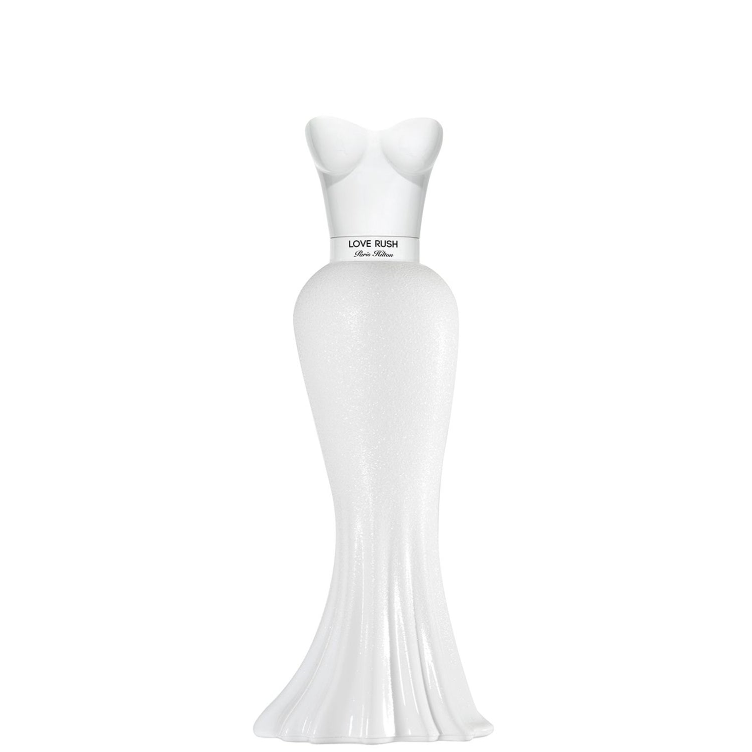 PARIS HILTON LOVE RUSH WOMEN