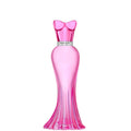PARIS HILTON PINK RUSH WOMEN