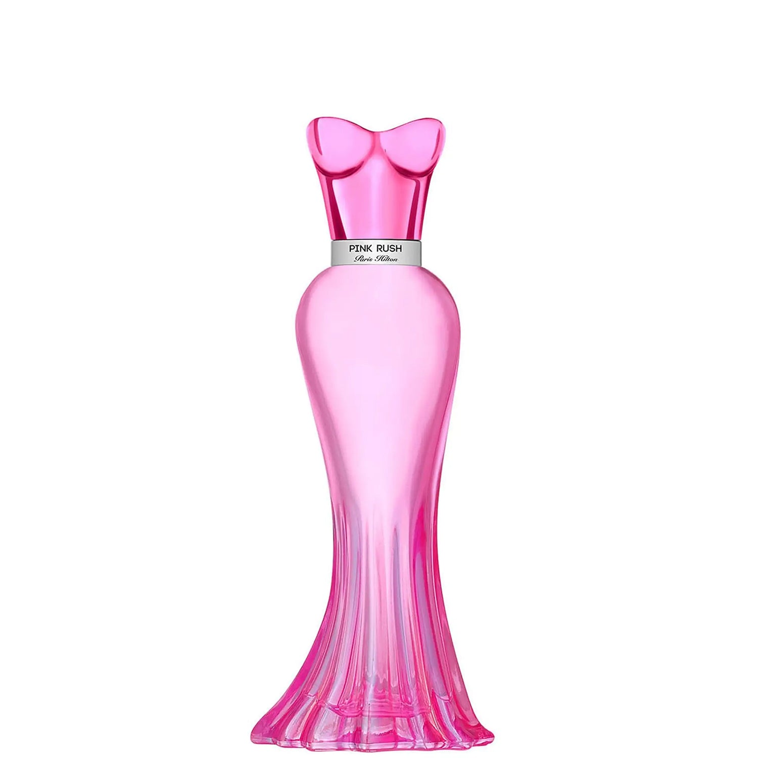 PARIS HILTON PINK RUSH WOMEN