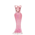 PARIS HILTON ROSE RUSH WOMEN