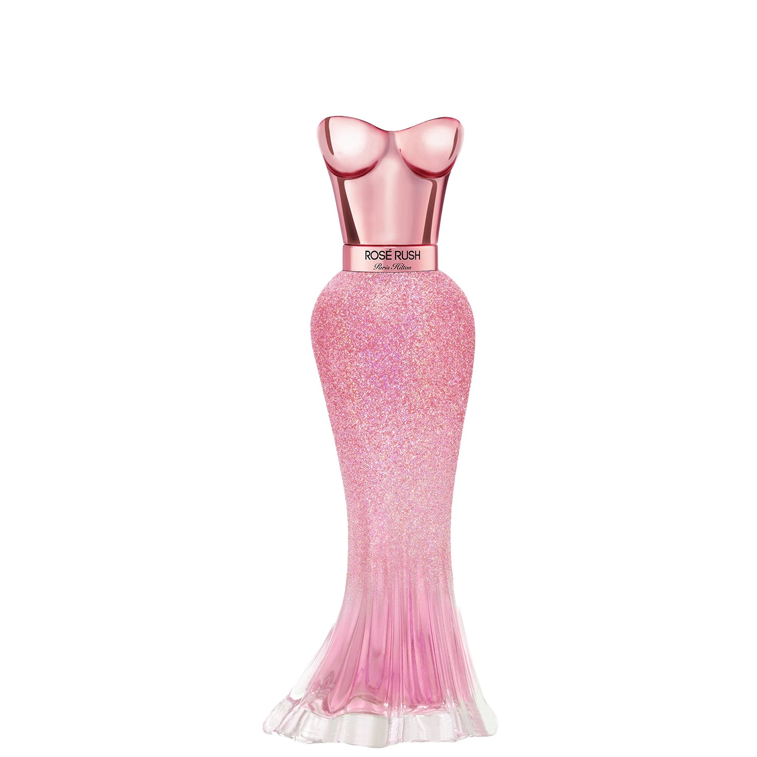 PARIS HILTON ROSE RUSH WOMEN