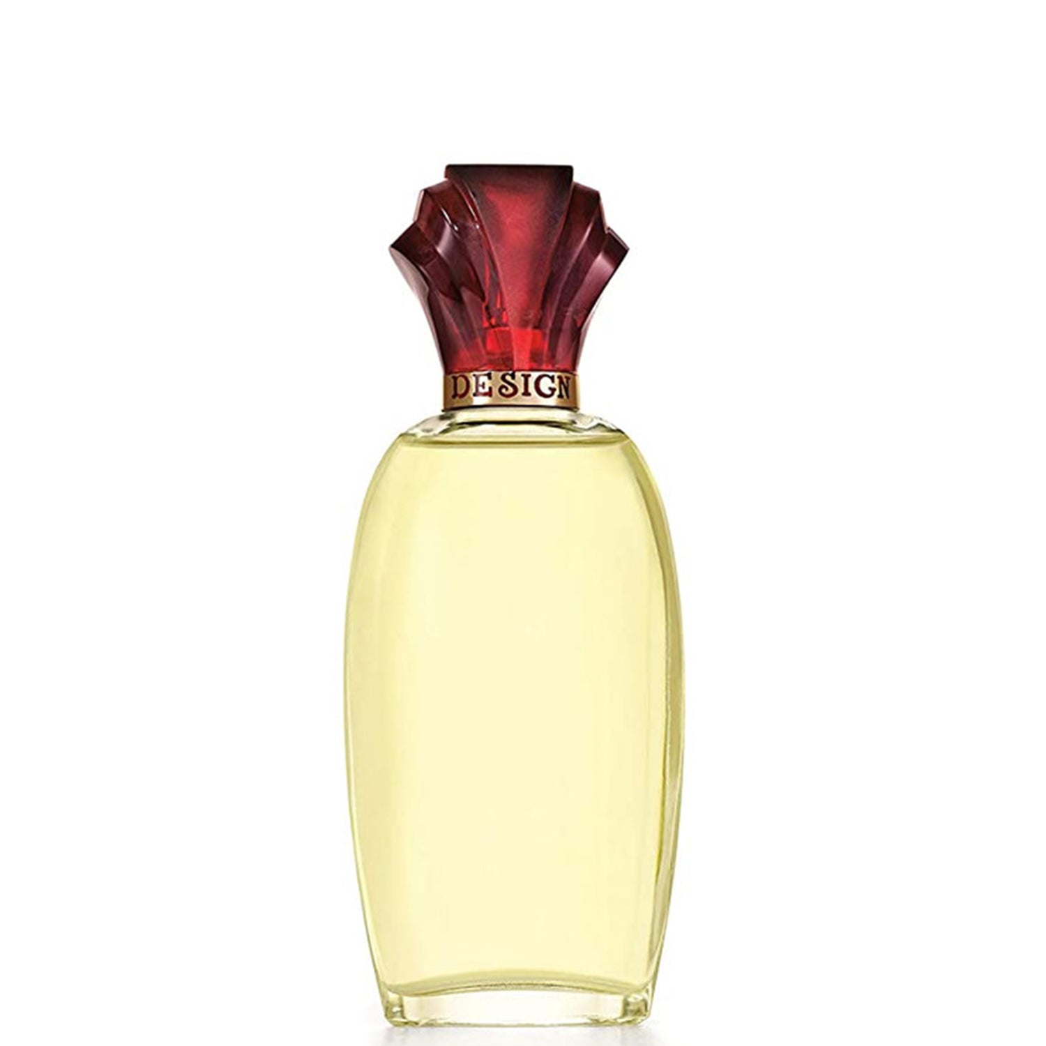 PAUL SEBASTIAN DESIGN WOMEN