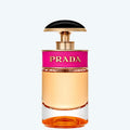 PRADA CANDY WOMEN