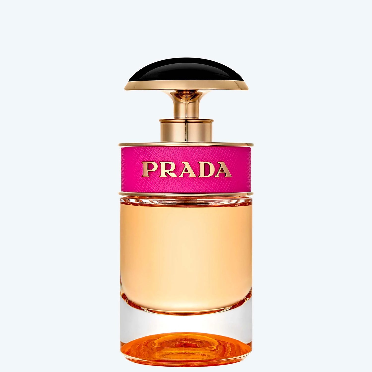 PRADA CANDY WOMEN