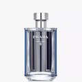 PRADA L'HOMME MEN