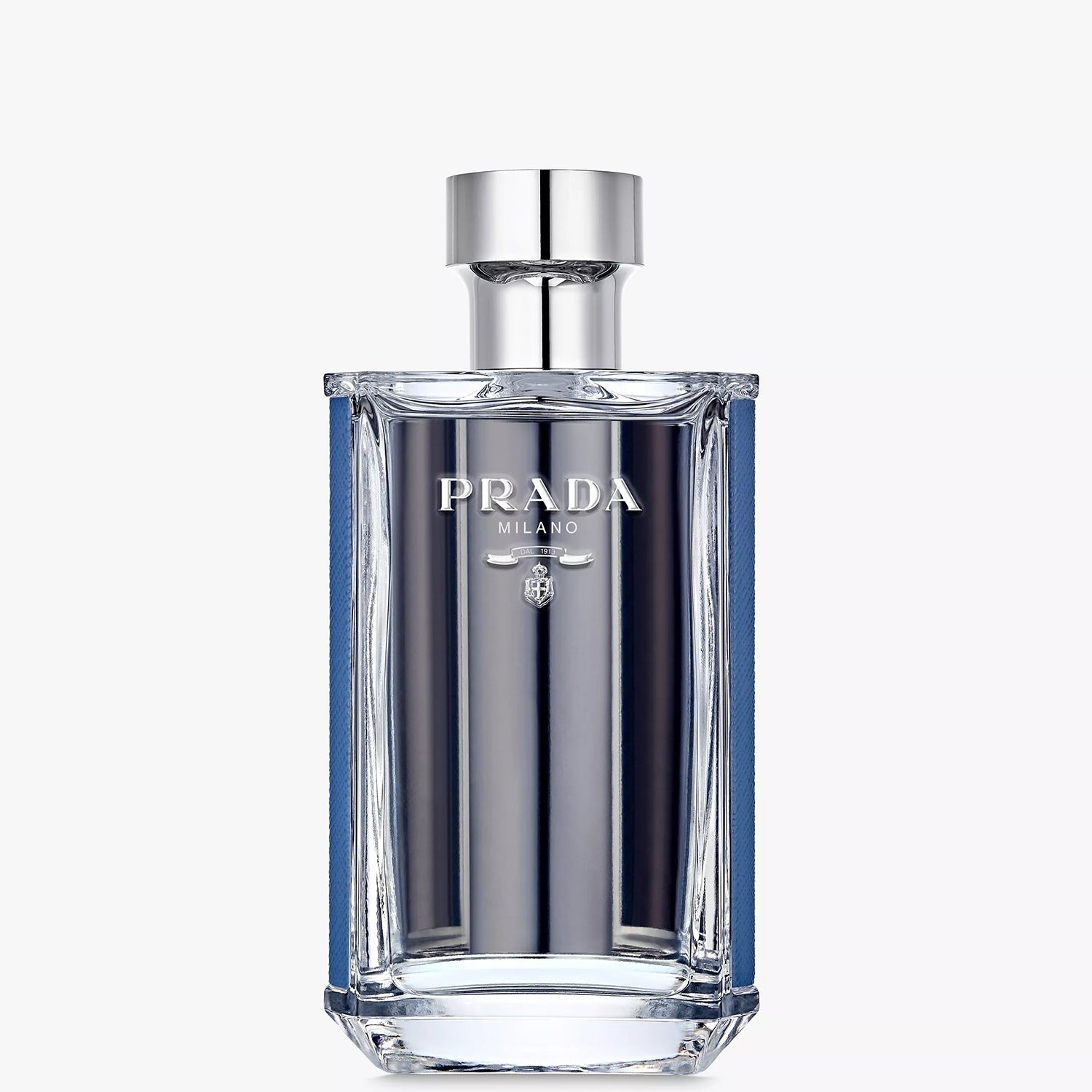 PRADA L'HOMME MEN