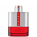 Prada Luna Rossa Sport EDT for Men