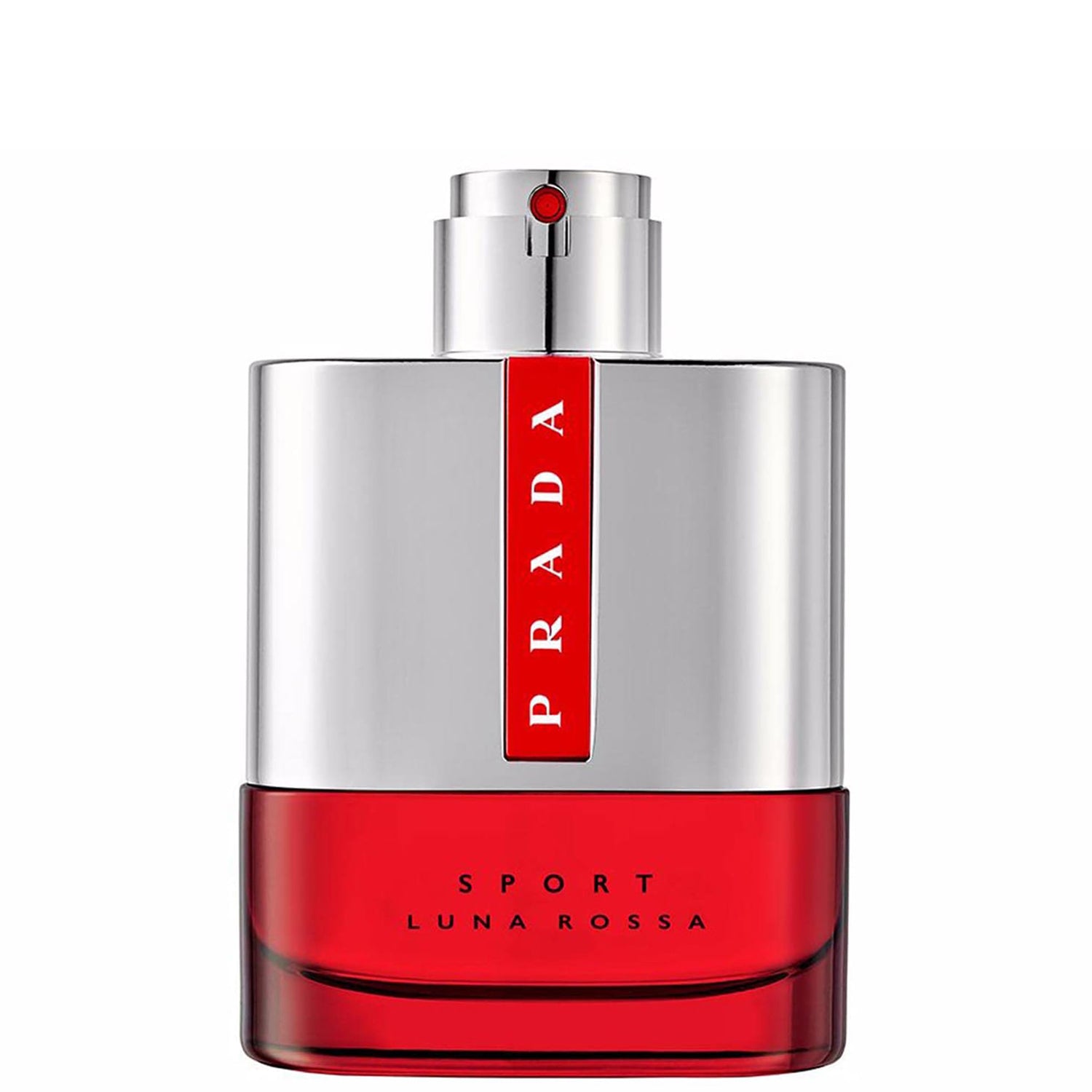 Prada Luna Rossa Sport EDT for Men